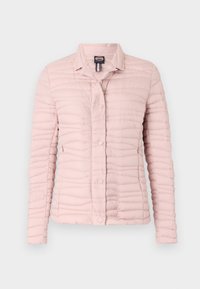 LADIES JACKET - Jachetă cu puf - princess