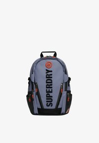 No seleccionado, granite blue
