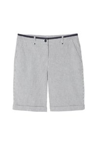 SORO - Shorts - white