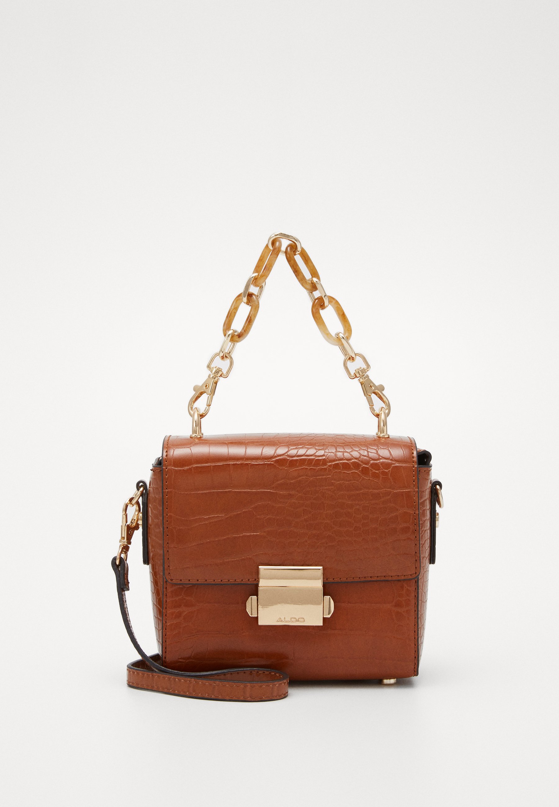aldo gloiwia bag