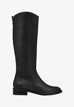 Esprit, SUKI BOOT HI - Bottes - black