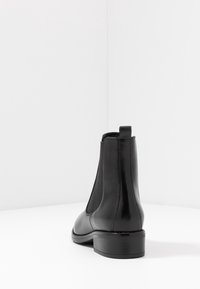 Anna Field Stövletter - black