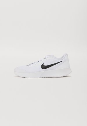 Multicourt Tennisschuh - white