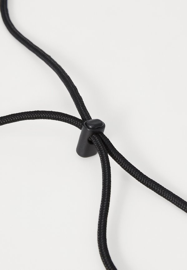 CLARKS GROVE BUCKET UNISEX - Hat - skyway4