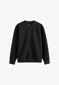 Non selezionato, black dark