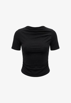 faina, - T-shirt z nadrukiem