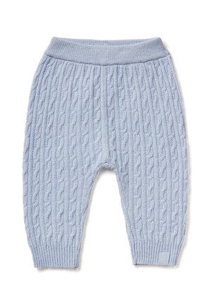 UNISEX - Spodnie materiałowe