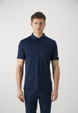 adidas Golf Polo shirt - collegiate navy
