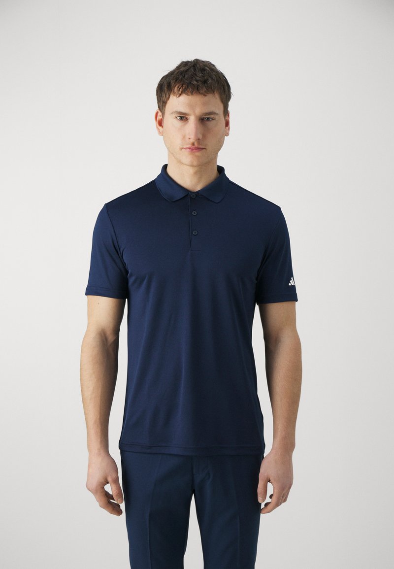 adidas Golf - Polo shirt - collegiate navy, Enlarge