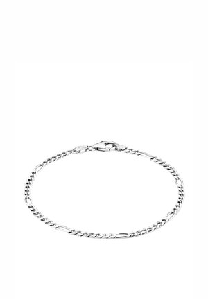 Bracelet - silberfarben