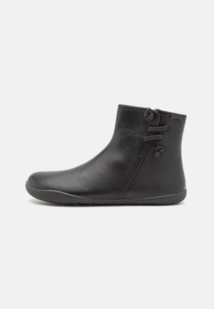 Camper, Boots à talons - black