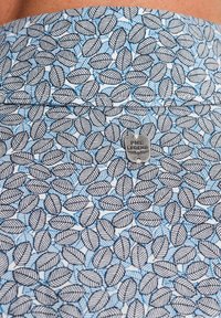 PME Legend SHIRT - Hemd - snow white
