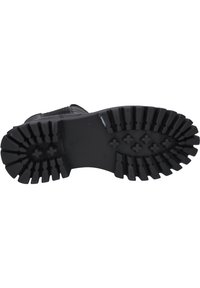 Josef Seibel MAVIE 02 - Zimní obuv - schwarz