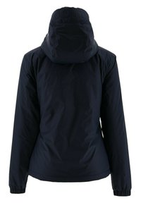 JOTT KARA - Doudoune - bleu