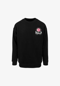 Unausgewählt, black