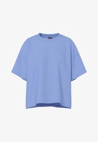 Nije odabrano, hydrangea