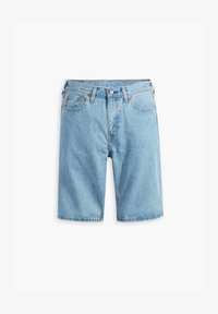 Επιλέχθηκε, light run short