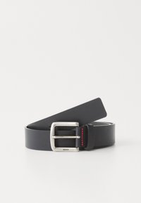 GORDY - Riem - black