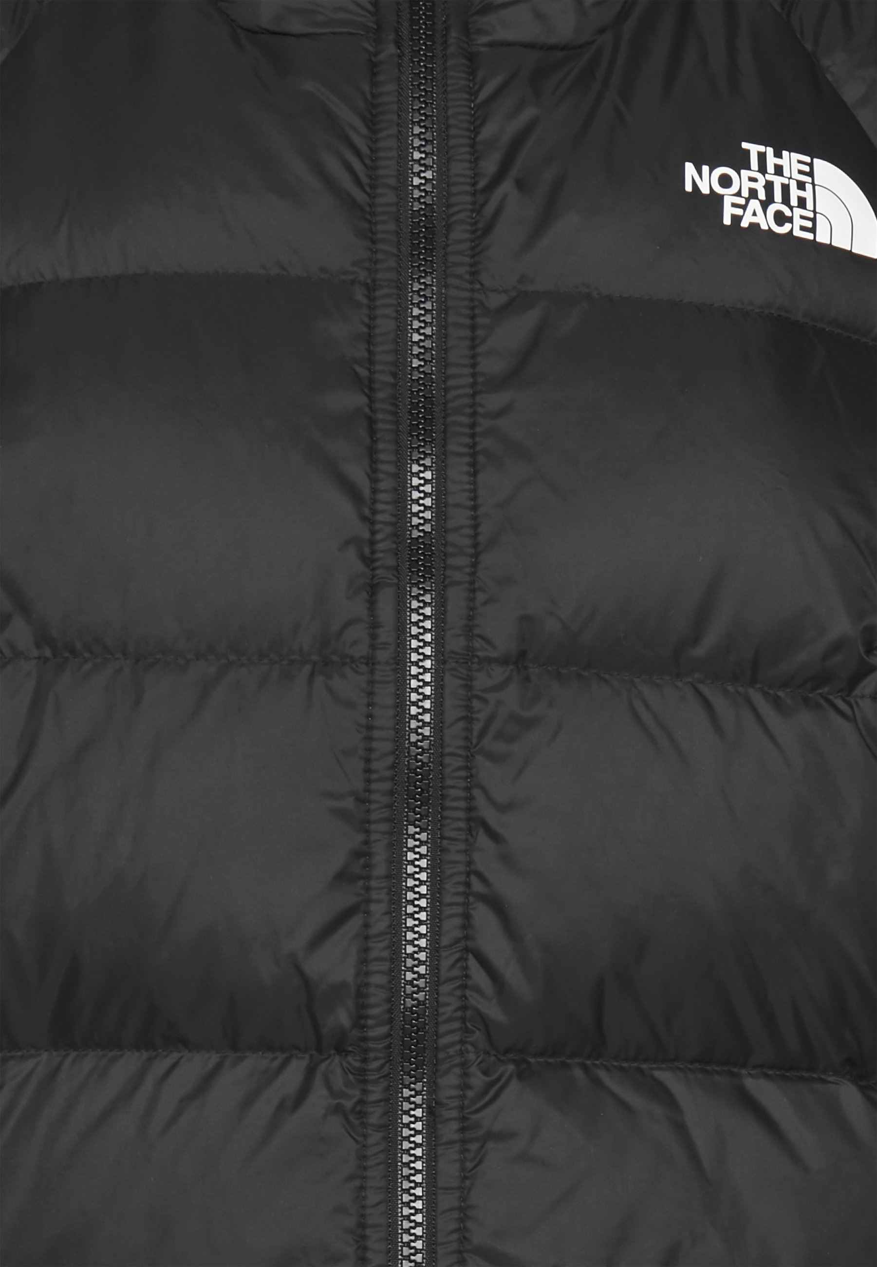 The North Face HYALITE VEST - Waistcoat 