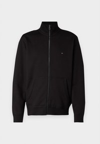 Unausgewählt, black