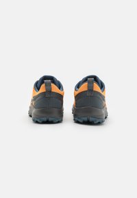 Saucony PEREGRINE 14 GTX - Scarpe da trail running - peel/shadow