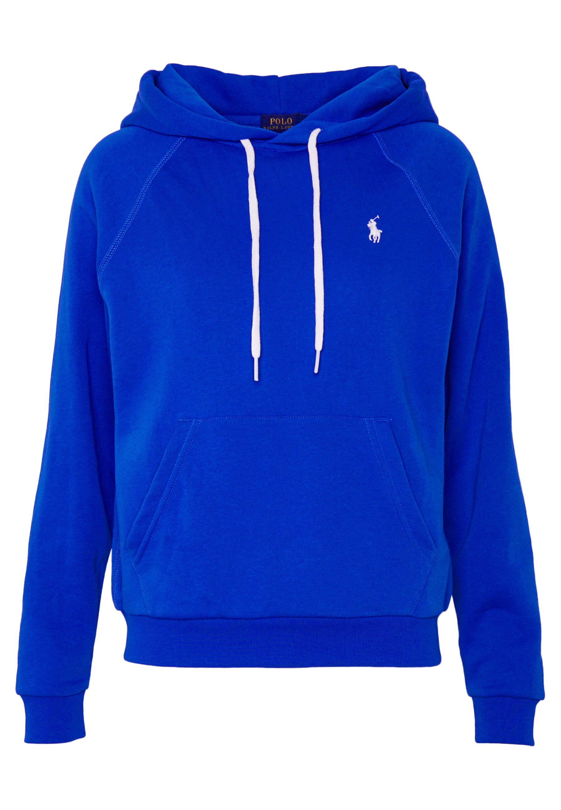 ralph lauren zip sweater dames