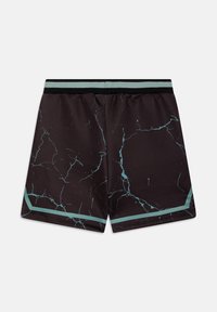 Επιλέχθηκε, black