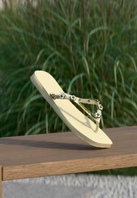 Επιλέχθηκε, buttercream