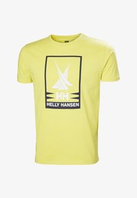 Seleccionado, endive