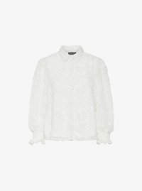 Sélectionné, cloud dancer