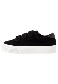 Even&Odd by Zalando - Sneaker low - black Thumbnail-Bild 1