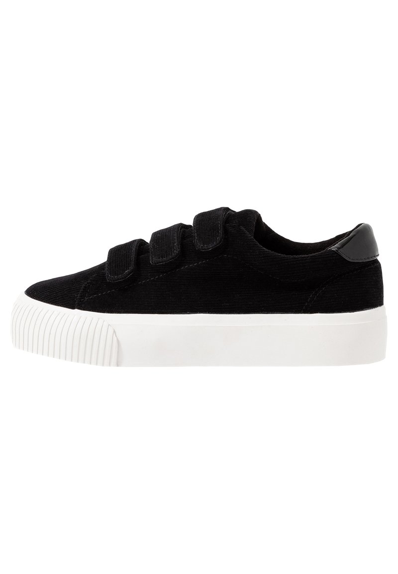 Even&Odd by Zalando - Sneaker low - black, Vergrößern