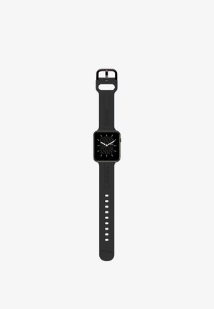 Accessoire de performance - black