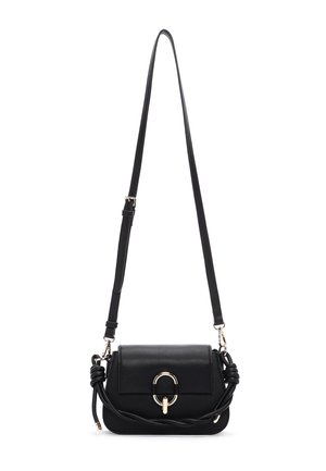 Handbag - black