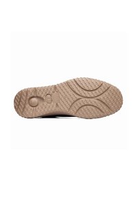 CallagHan Zapatillas - brown