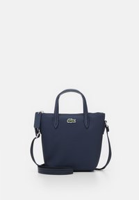 CONCEPT - Sac à main - penombre