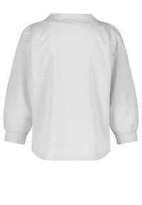 Superbe blouse colorée MINIMUM 100%viscose t.36 (Neuf (Voir description