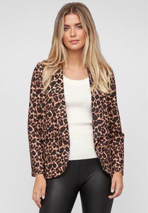 Blazer - leo