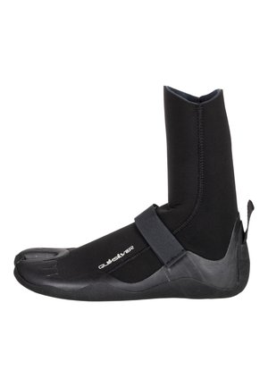 QUIKSILVER™  - Boots - kvd0