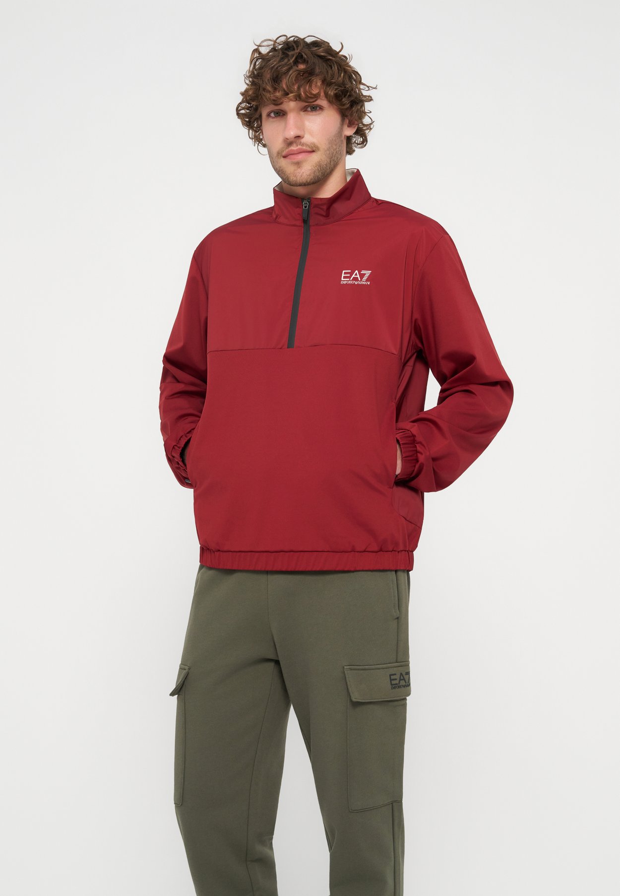 Jogginghose