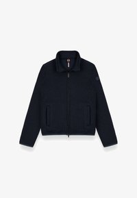 Vybráno, navy blue r yr