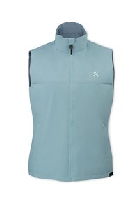 Nevybráno, light blue