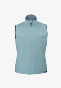 Nevybráno, light blue