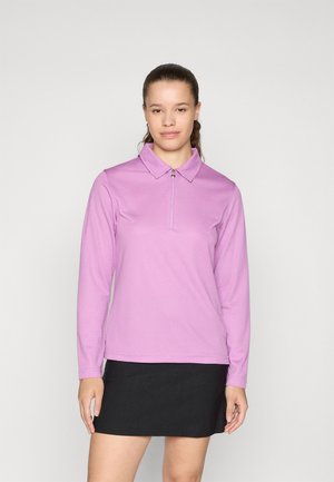 PEORIA - Poloshirt - veronica