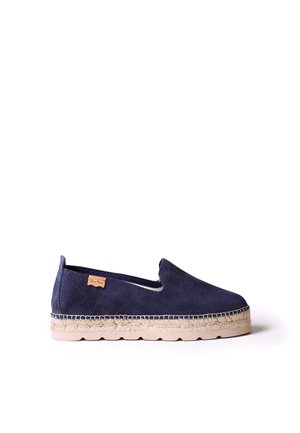 Toni Pons AUREM - Espadrilles - navy