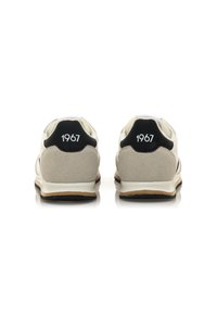 mtng Sneaker low - blanco