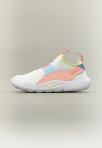 Δεν επιλέχθηκε, summit white/life lime/arctic orange/hot lava/glacier blue/work blue
