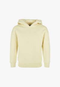 Non selezionato, softyellow