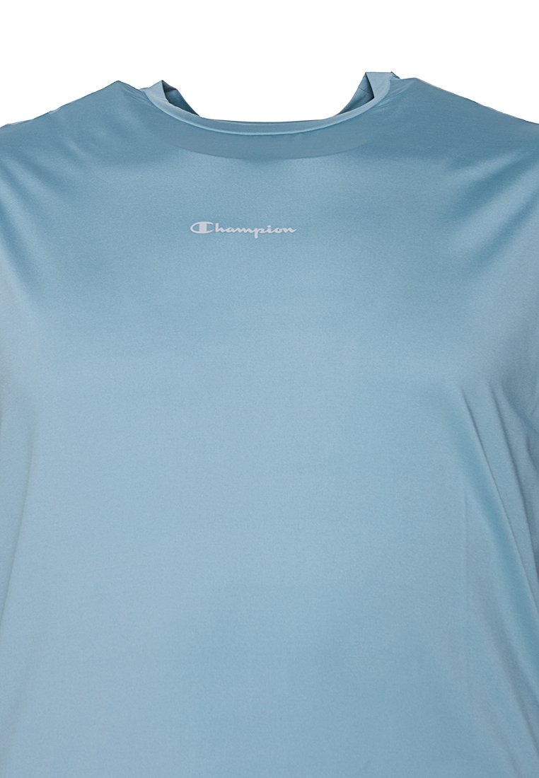 Sport T-Shirt