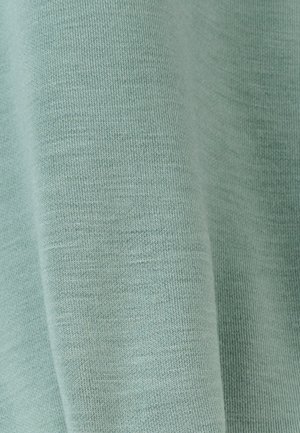Damart Sweater - vert jade
